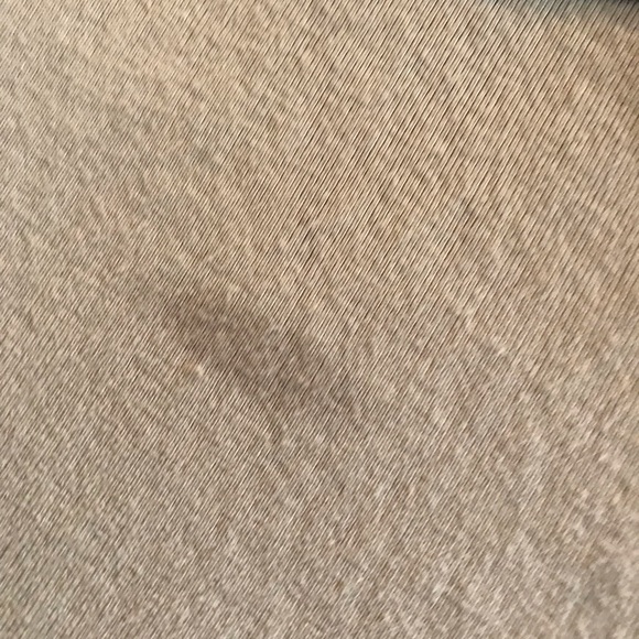 Neil Barrett Sweater sz M - Picture 8 of 8